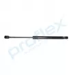 Vérin de hayon, de coffre PROFLEX [PX2-0671]
