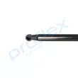 PROFLEX PX2-0673 - Vérin de hayon, de coffre
