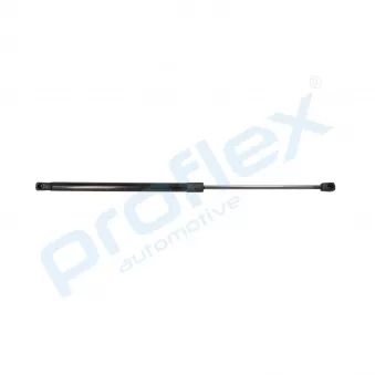 Vérin, capot-moteur PROFLEX OEM 1M0823359A