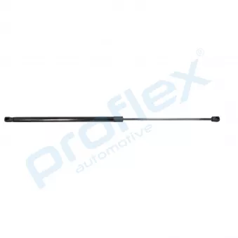 Vérin, capot-moteur PROFLEX OEM 3u0823359