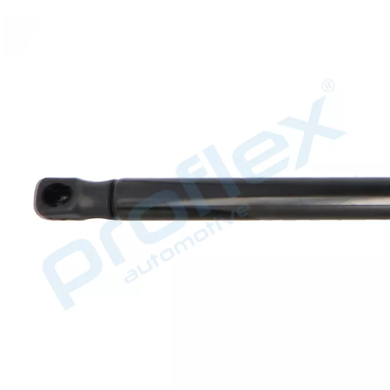 Vérin, capot-moteur PROFLEX PX2-0684 - Visuel 1
