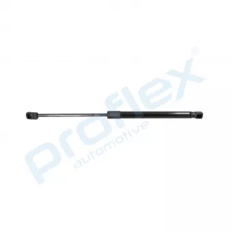 PROFLEX PX2-0686 - Vérin de hayon, de coffre