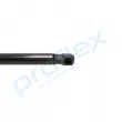 PROFLEX PX2-0686 - Vérin de hayon, de coffre