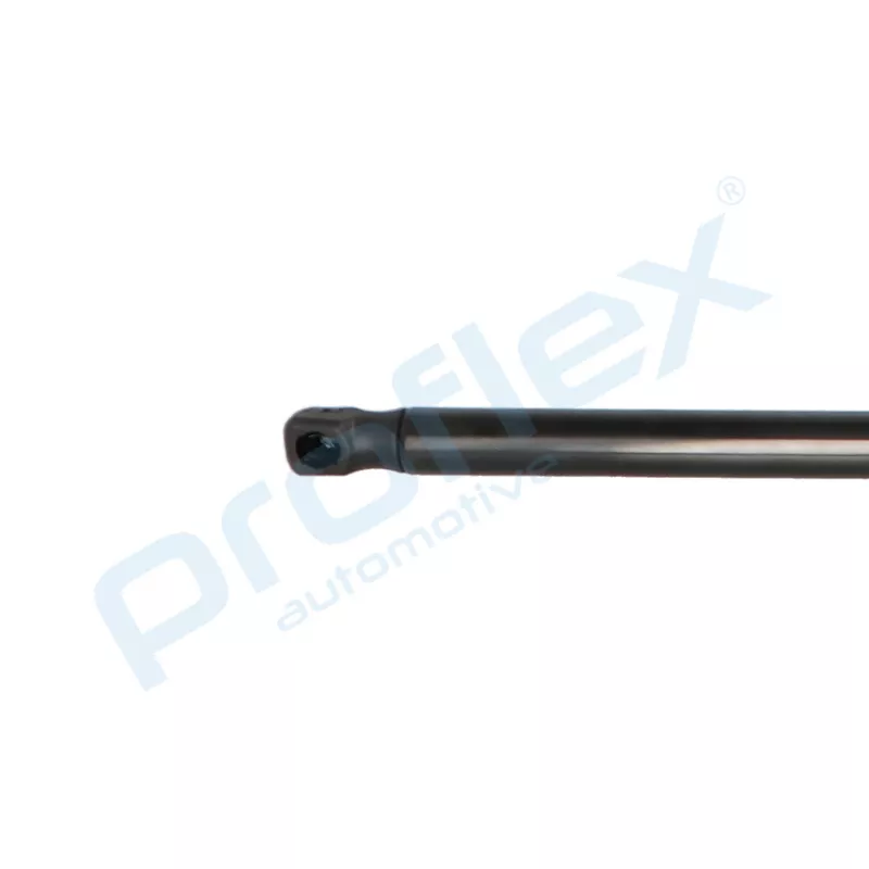 Vérin de hayon, de coffre PROFLEX PX2-0694 - Visuel 1