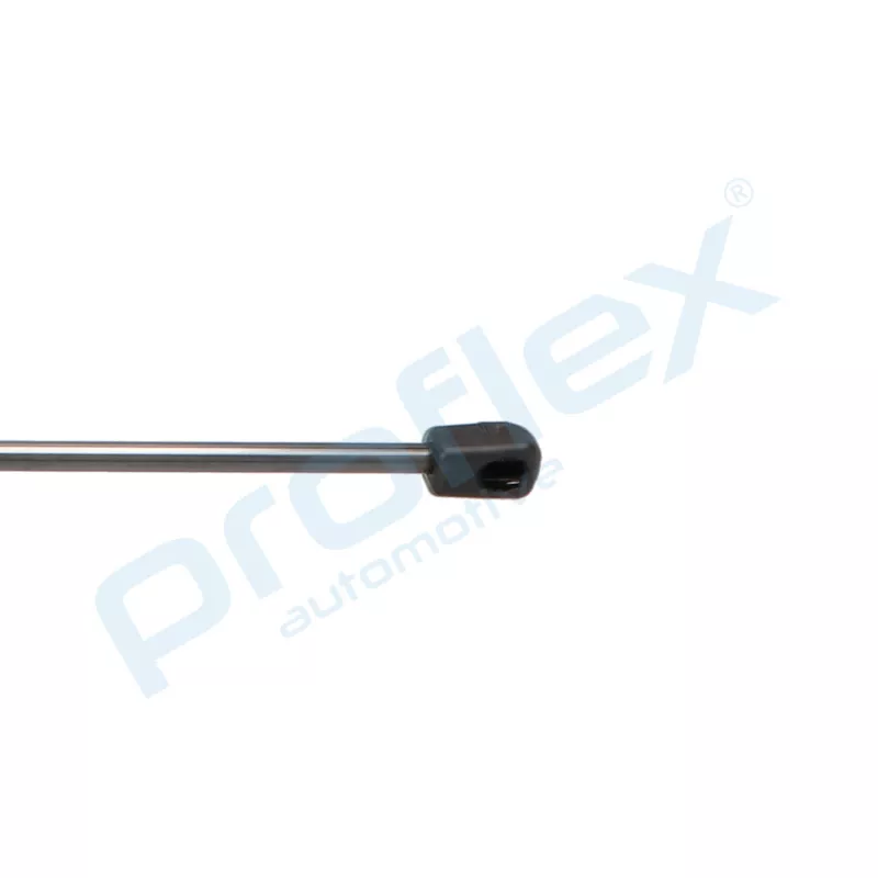 Vérin de hayon, de coffre PROFLEX PX2-0694 - Visuel 2