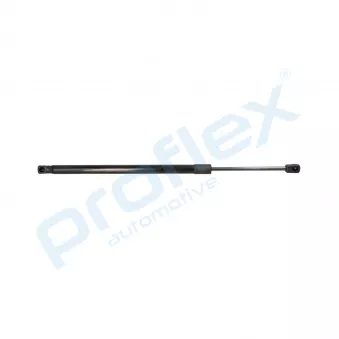 PROFLEX PX2-0708 - Vérin de hayon, de coffre