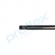 PROFLEX PX2-0708 - Vérin de hayon, de coffre