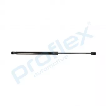 PROFLEX PX2-0732 - Vérin de hayon, de coffre
