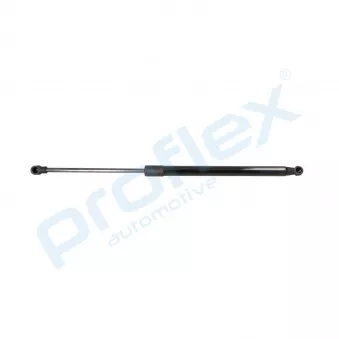 Vérin de hayon, de coffre PROFLEX OEM 9813177780
