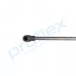 PROFLEX PX2-0742 - Vérin de hayon, de coffre