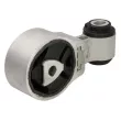 Support moteur REINHOCH [RH11-2220]
