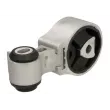 REINHOCH RH11-2220 - Support moteur