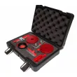 Kit d'outils de réglage, épure de distribution MAGNUS [MGS01283]