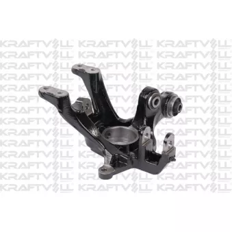 Triangle ou bras de suspension (train arrière) KRAFTVOLL GERMANY OEM 52710A6200