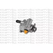 KRAFTVOLL GERMANY 01060029 - Pompe hydraulique, direction