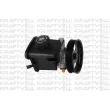 KRAFTVOLL GERMANY 01060048 - Pompe hydraulique, direction