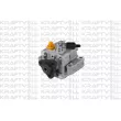 KRAFTVOLL GERMANY 01060064 - Pompe hydraulique, direction