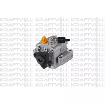 Pompe hydraulique, direction KRAFTVOLL GERMANY OEM 32416780413
