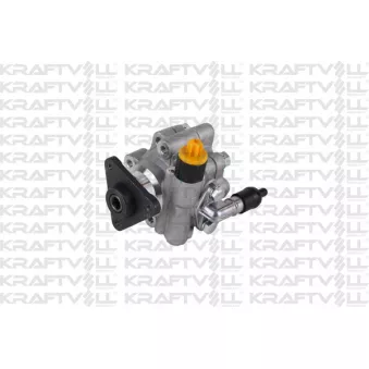Pompe hydraulique, direction KRAFTVOLL GERMANY OEM 4911000q3g