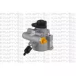 KRAFTVOLL GERMANY 01060075 - Pompe hydraulique, direction