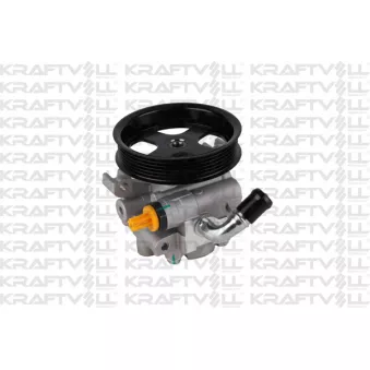 Pompe hydraulique, direction KRAFTVOLL GERMANY OEM 2t143a696af