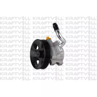 Pompe hydraulique, direction KRAFTVOLL GERMANY OEM 96942300
