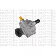KRAFTVOLL GERMANY 01060144 - Pompe hydraulique, direction