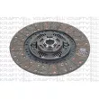 Disque d'embrayage KRAFTVOLL GERMANY [03030006]