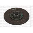Disque d'embrayage KRAFTVOLL GERMANY [03030030]
