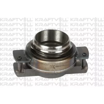 Butée de débrayage KRAFTVOLL GERMANY [03040041]