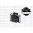 KRAFTVOLL GERMANY 05020004 - Bobine d'allumage