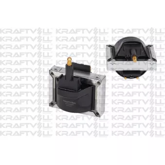 Bobine d'allumage KRAFTVOLL GERMANY OEM 7701031135