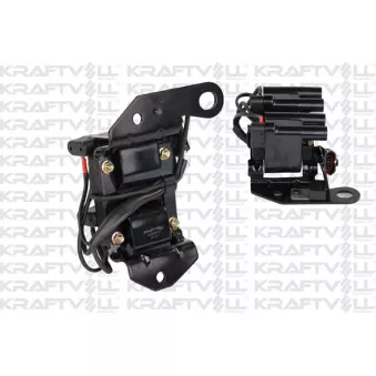 Bobine d'allumage KRAFTVOLL GERMANY OEM 2730122050