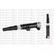 KRAFTVOLL GERMANY 05020019 - Bobine d'allumage