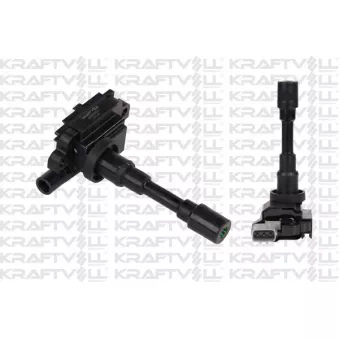 Bobine d'allumage KRAFTVOLL GERMANY OEM 3340083e10