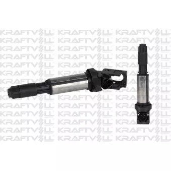 Bobine d'allumage KRAFTVOLL GERMANY OEM 12130148594