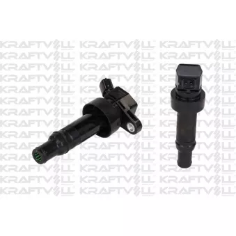 Bobine d'allumage KRAFTVOLL GERMANY OEM 273012B100