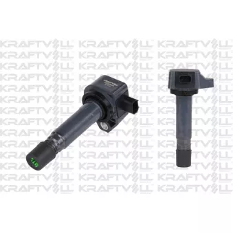 Bobine d'allumage KRAFTVOLL GERMANY OEM 30520RNAA01