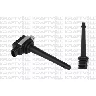 Bobine d'allumage KRAFTVOLL GERMANY OEM 7701065086