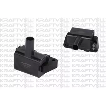 Bobine d'allumage KRAFTVOLL GERMANY OEM 224480M300
