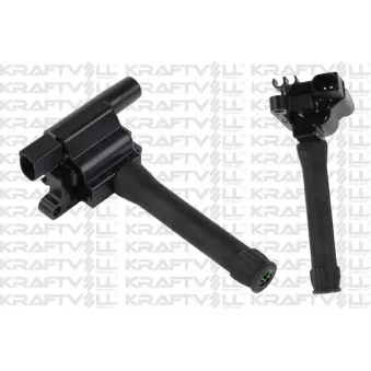 Bobine d'allumage KRAFTVOLL GERMANY OEM NEC100730L