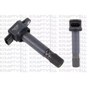 KRAFTVOLL GERMANY 05020148 - Bobine d'allumage