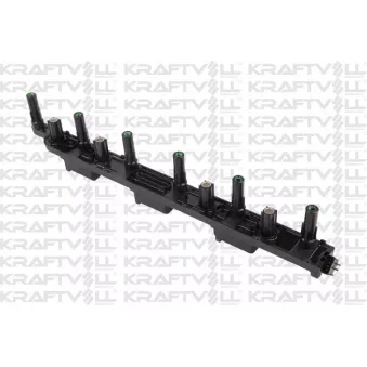 Bobine d'allumage KRAFTVOLL GERMANY OEM 56041019