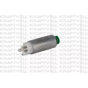 Pompe à carburant KRAFTVOLL GERMANY OEM 7789626