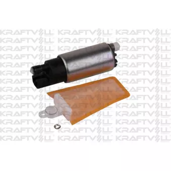 Pompe à carburant KRAFTVOLL GERMANY OEM 311101G500