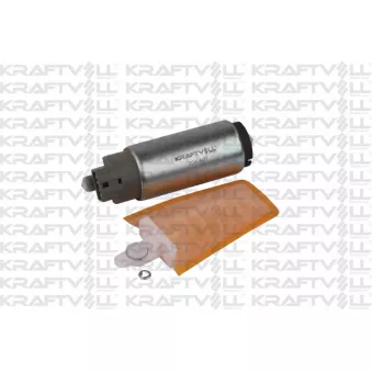 Pompe à carburant KRAFTVOLL GERMANY OEM 311101G500