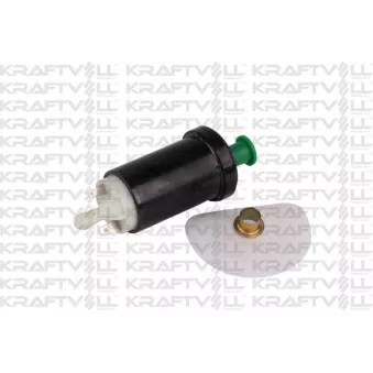 Pompe à carburant KRAFTVOLL GERMANY OEM 93187033
