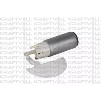 Unité d'injection de carburant KRAFTVOLL GERMANY OEM 16147197075
