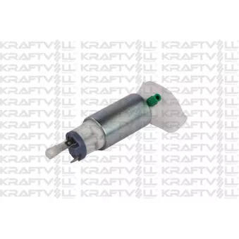 Pompe à carburant KRAFTVOLL GERMANY OEM 82490847
