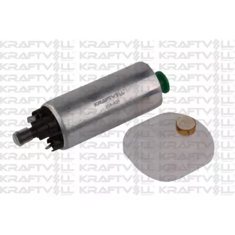 Pompe à carburant KRAFTVOLL GERMANY OEM 815037